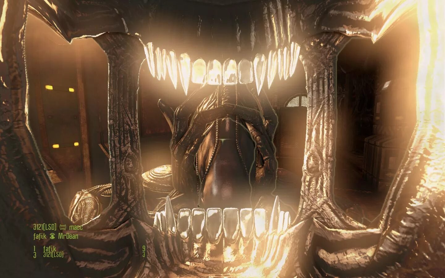 Aliens versus predator игра 2010. Aliens vs. Чужой против хищника читы. Predator (игра, 2010). Aliens vs.