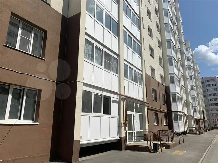 Большая 98 рязань. Большая 102 рязань. Касимовское шоссе 15 к 2 рязань. Ул большая рязань. Рыбное рязанская область ул большая дом 24.