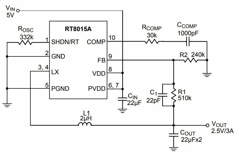 Rt6365gqw; артикул - richtek; наименование - asynchronous step-down converter;. повышающий dc-dc преобразователь xl6009. Xh-m401 dc-dc. Dc dc преобразователь на2808. Lm2596s dc-dc.