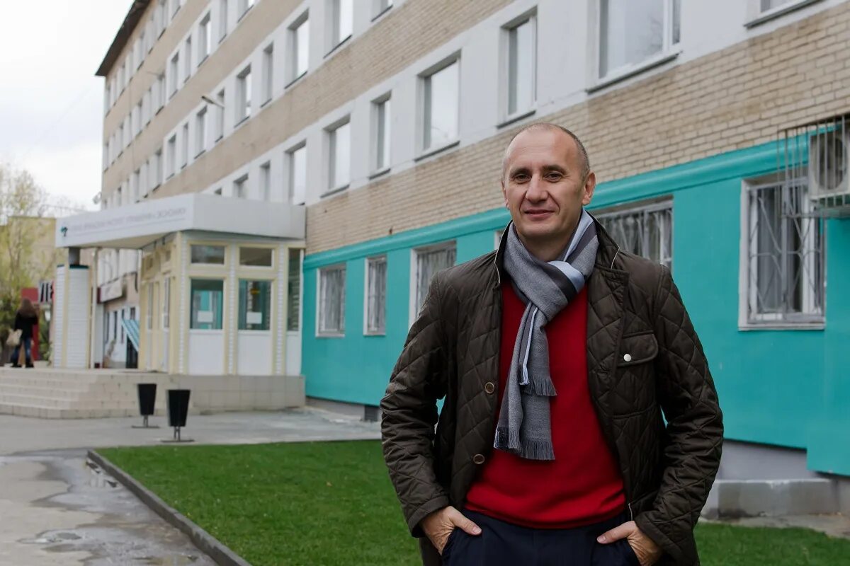 уральский региональный колледж комаровского 9а. сайт уральского регионального колледжа. сайт уральского регионального колледжа. уральский колледж новый уренгой здание. сайт уральского регионального колледжа.