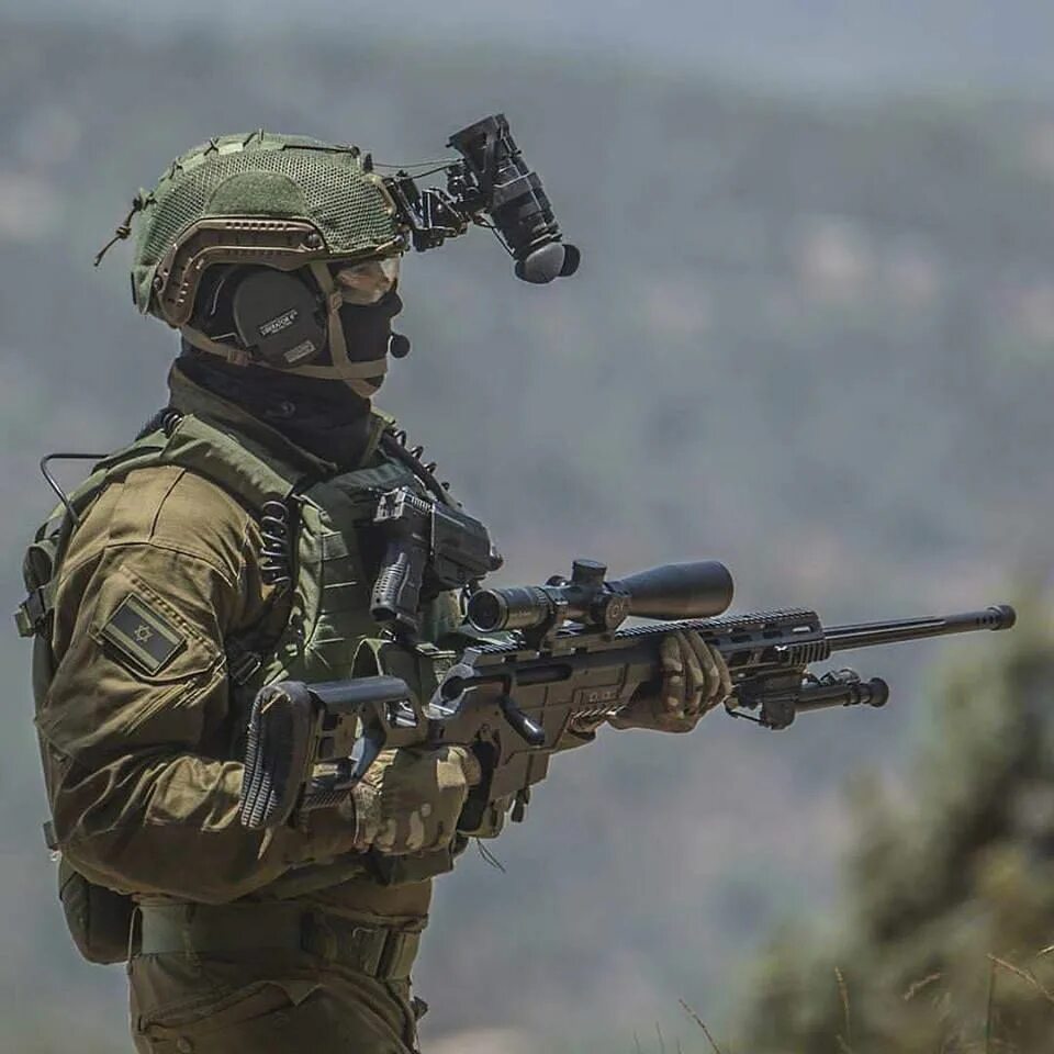 Спецназ. Special warrior. Special warrior. Surefire sf3b. Special warrior.