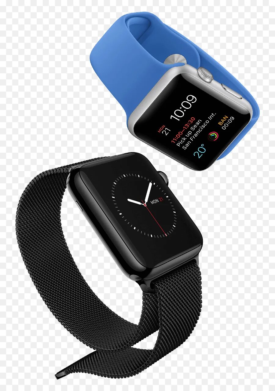 Apple watch 1. Apple watch Series 3. Часы apple 1