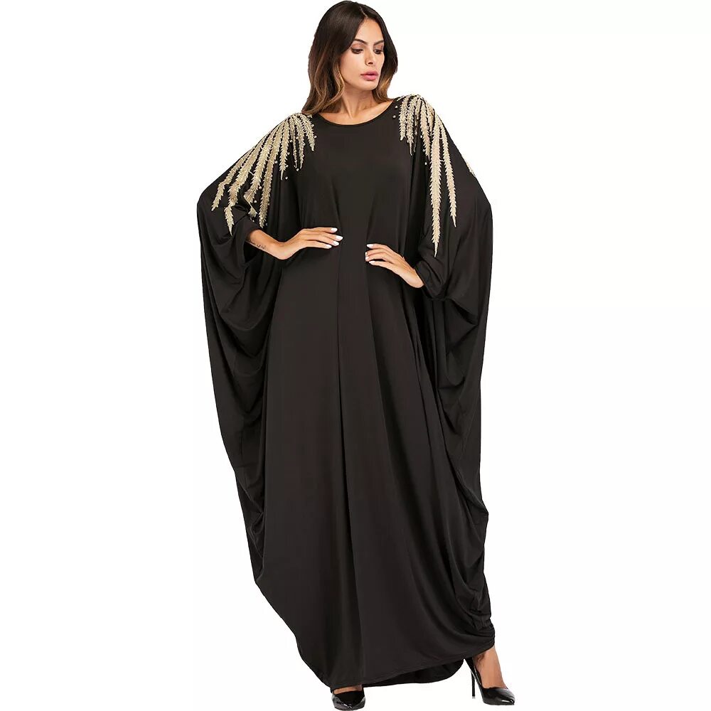 Абайя купить. Платье абайя летучая мышь. Dubai Abaya женские платье. Исламские Абаи платья Дубайские. "Абайя" ("Абая").