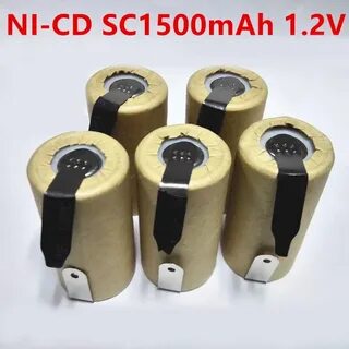 Sc 1500