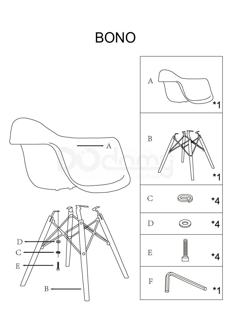 Сборка стула eames. Стул Eames GH-800 сборка. Стул Эймс схема сборки. Стул "Eames" GH-8088. Сборка стула Eames DSW.