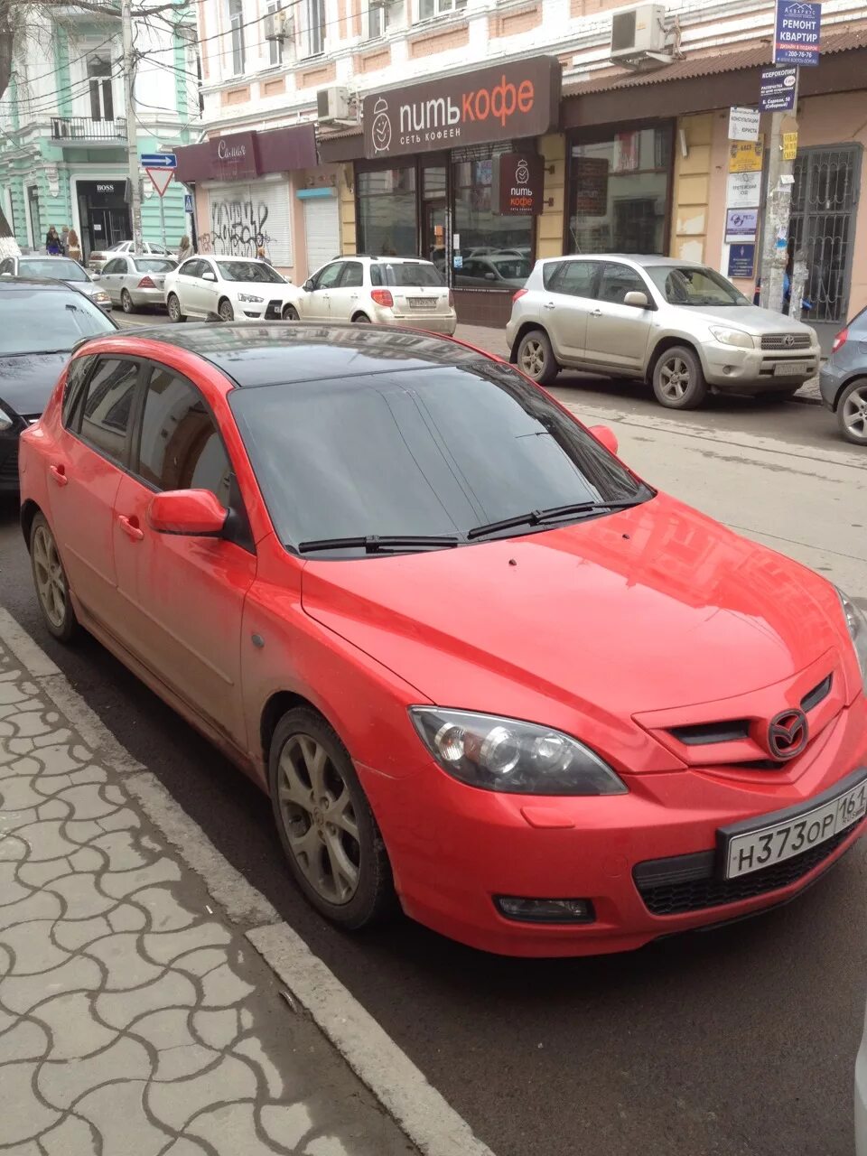 Крыша мазда 3 бк. Mazda 6 gg панорамная крыша. Mazda 3 крыша. Крыша мазда 3 bk хэтчбек. Багажник на крышу мазда 3.