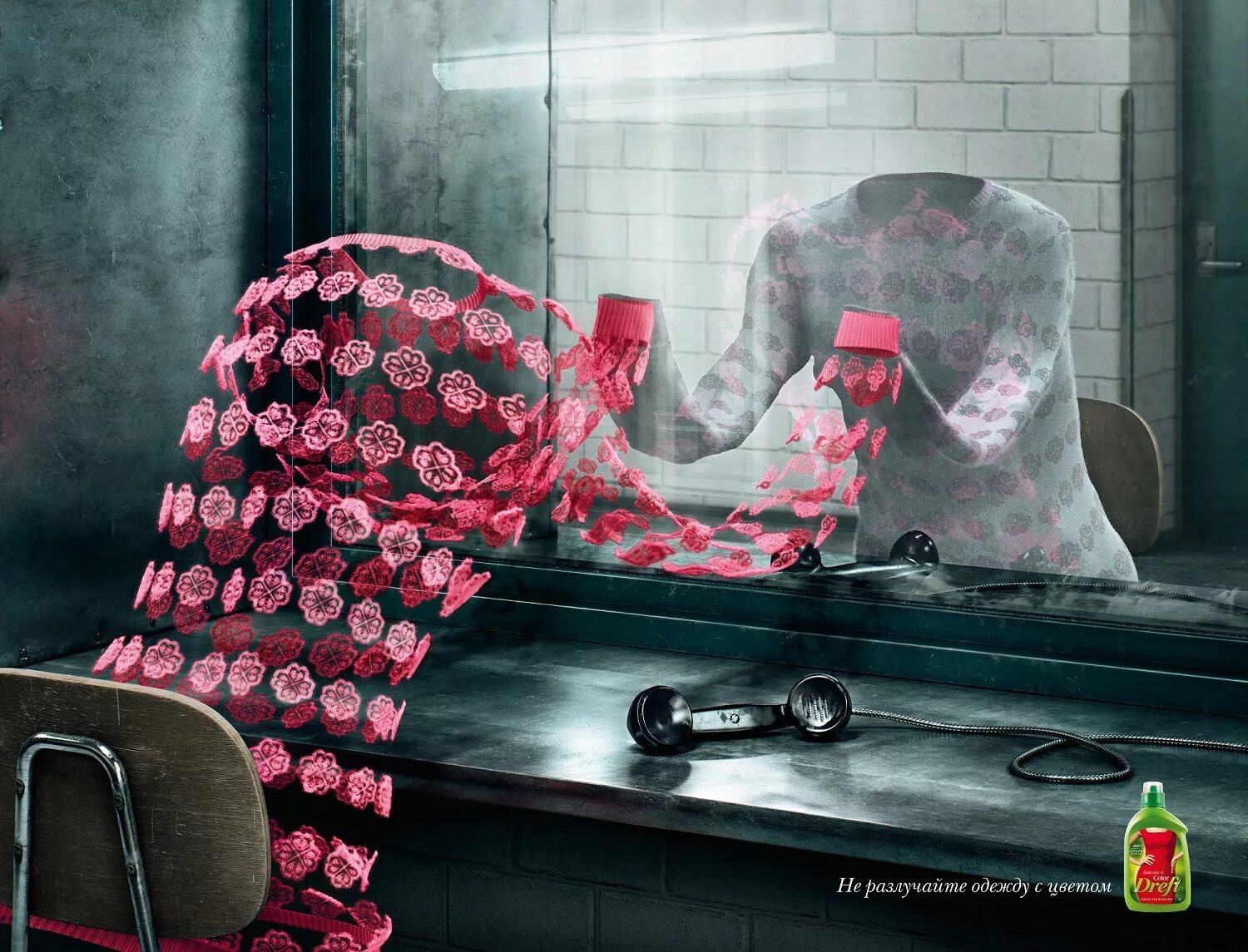 Креатив реклама. Креативные персонажи. Креативный маркетолог. Креатив рекламные кампании. Лучшие рекламные постеры.