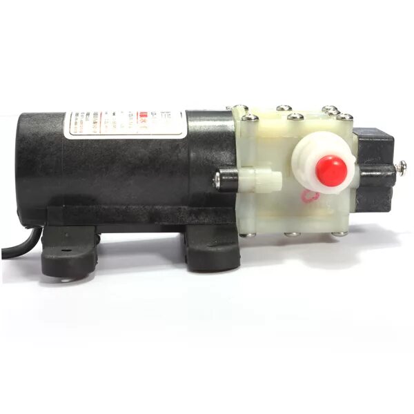 насос мини водолей 12в. насос 3 л мин. толмет польша насос мембранный трех -поршневой. насосы высокого давления для воды на бензине. Orbit pump насосы.