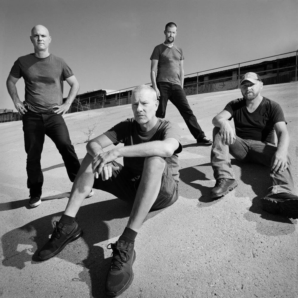 Helmet band 1990s. Helmet группа фото. группа каска. Helmet band 1990s. Helmet группа.