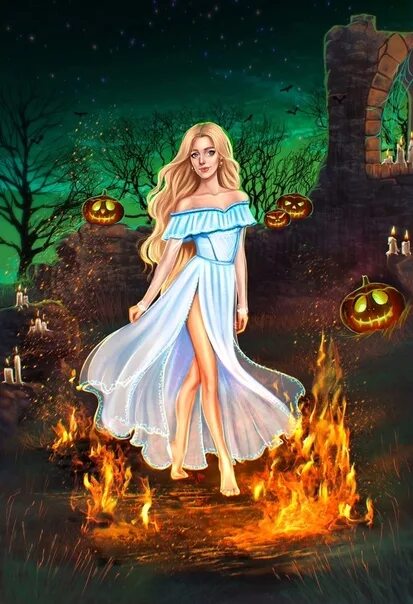 Читать книги алиса чернышова. Пара для дракона алиса чернышова. Читать книги алиса чернышова. Пара для дракона, алиса чернышова изображения. Очень драконий новый год.