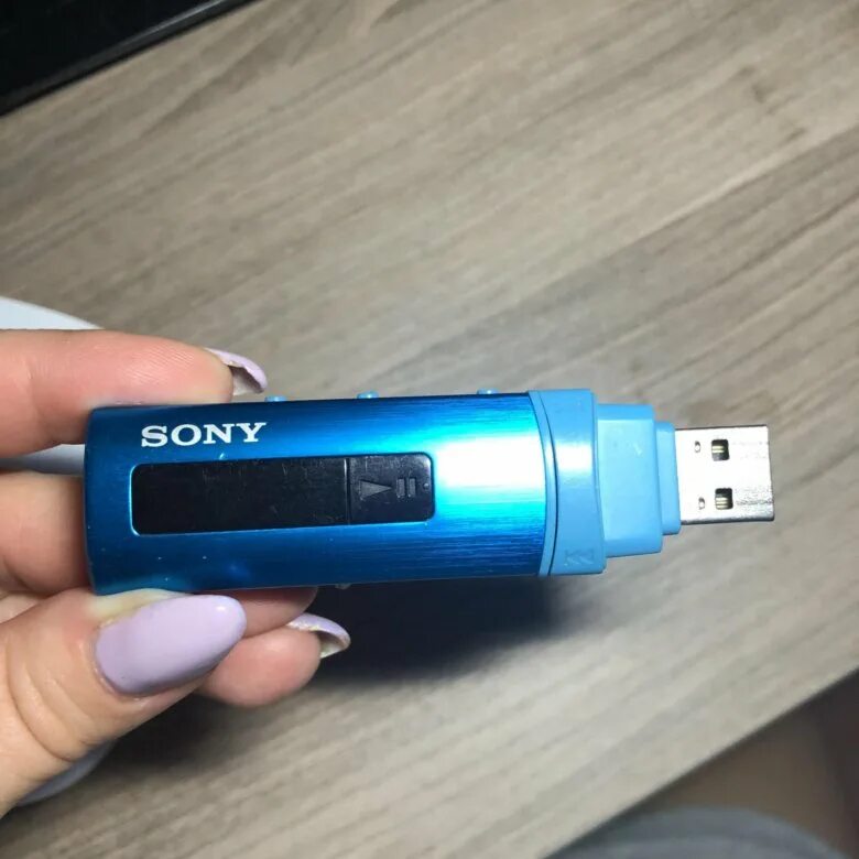 Плеер флешка Sony. Mp3 плеер Sony флешка. Плеер флешка Explay. Сони mp3 плеер USB флешка NW. Плеер флешка купить