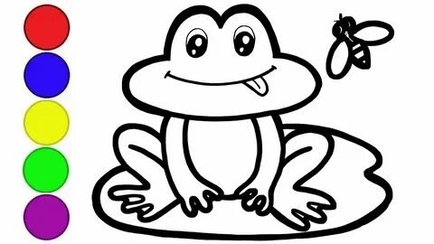 Мас адаммен секс порно