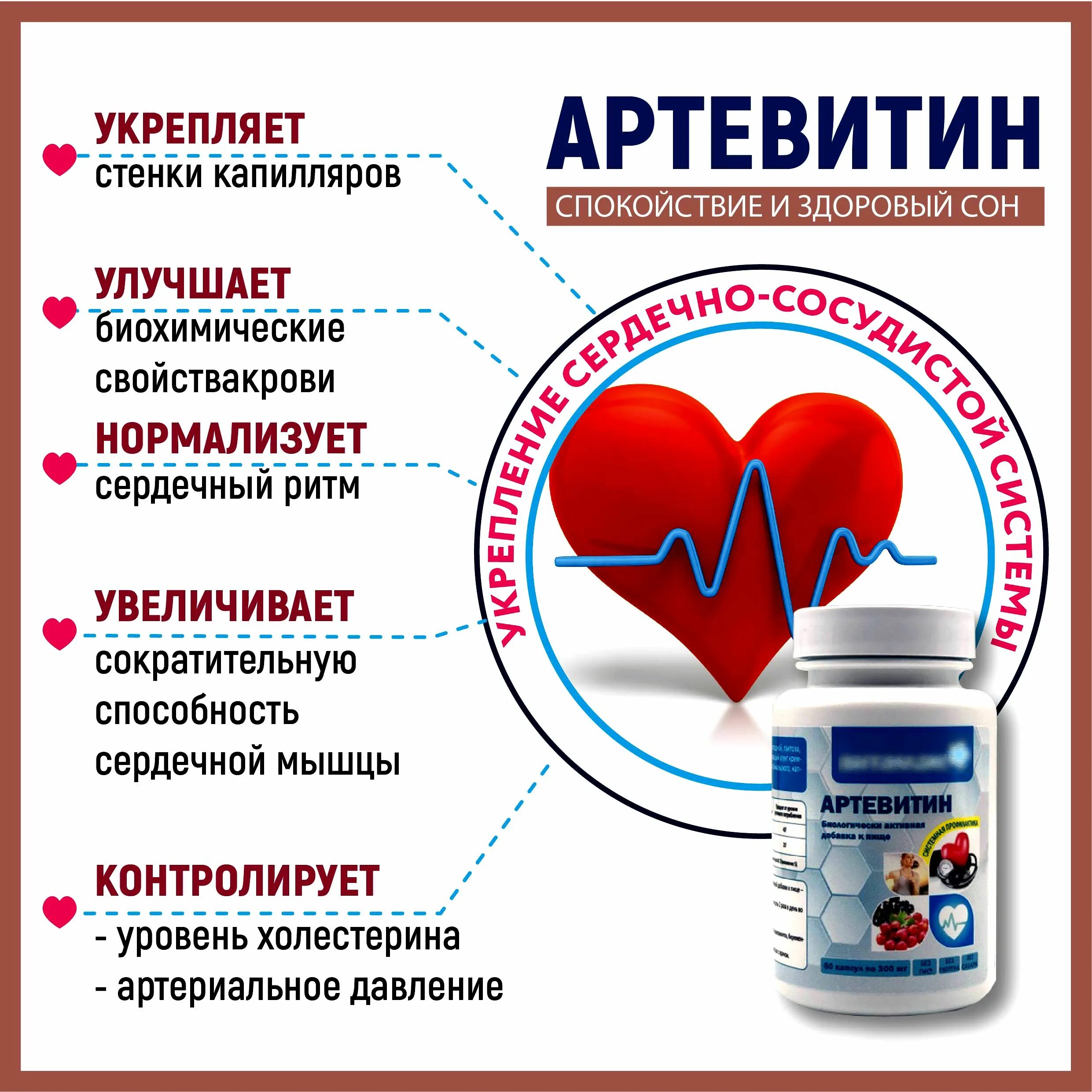 Сердечные лекарственные средства