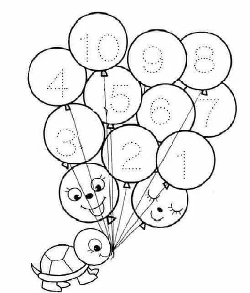 Шарики воздушные считать. Шарики задания для детей. Задания с воздушными шарами. Шар задания для дошкольников. Шарики раскраска.