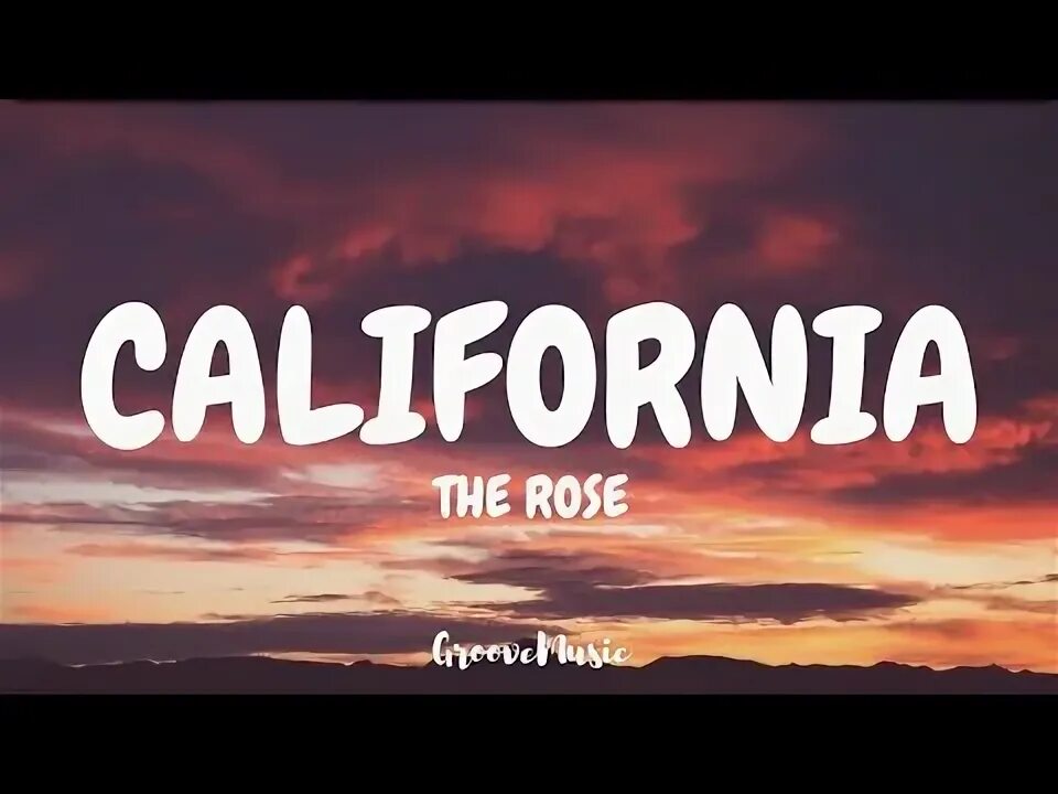 The rose sorry. The rose red обложка. The rose california. The rose участники имена. The rose california.