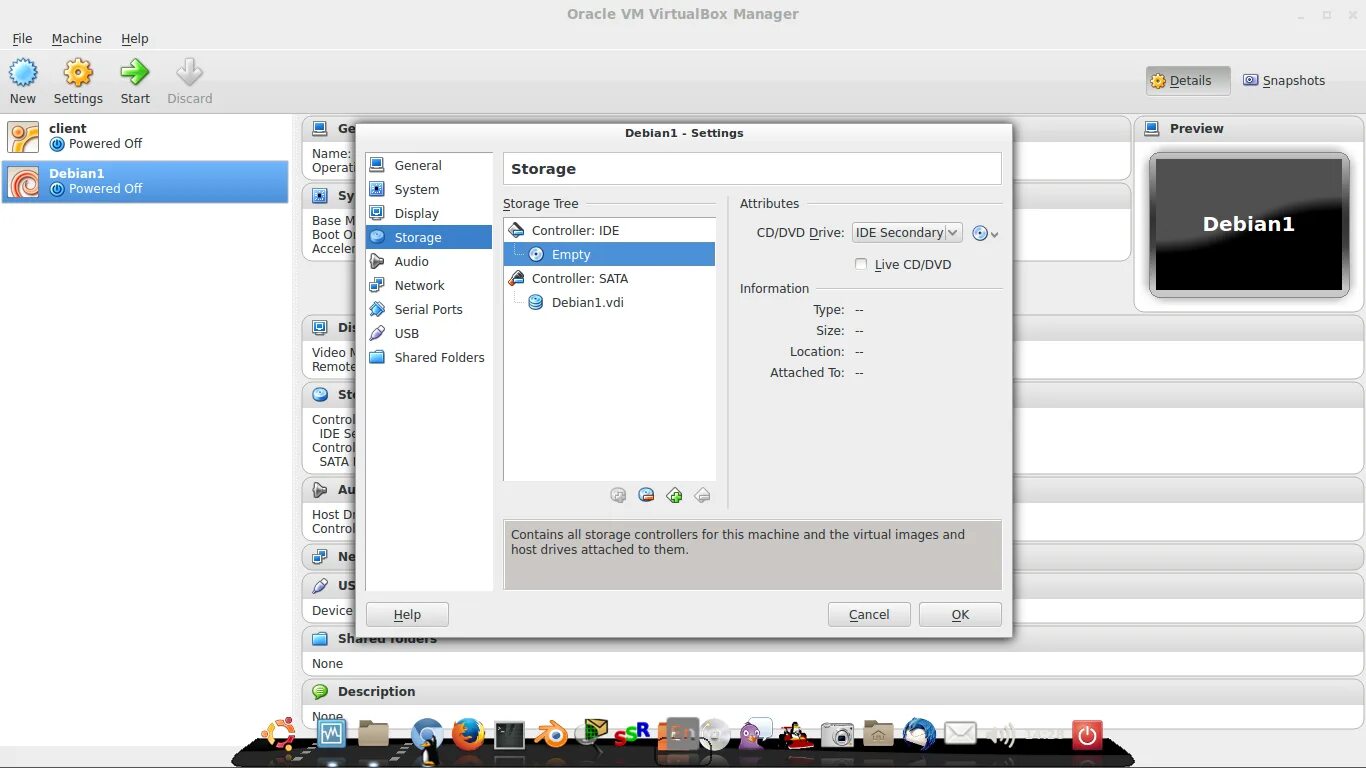 Virtualbox 7. Как изменить размер жесткого диска. Как сделать virtualbox на весь экран. Изменить размер virtualbox. Изменить размер virtualbox.