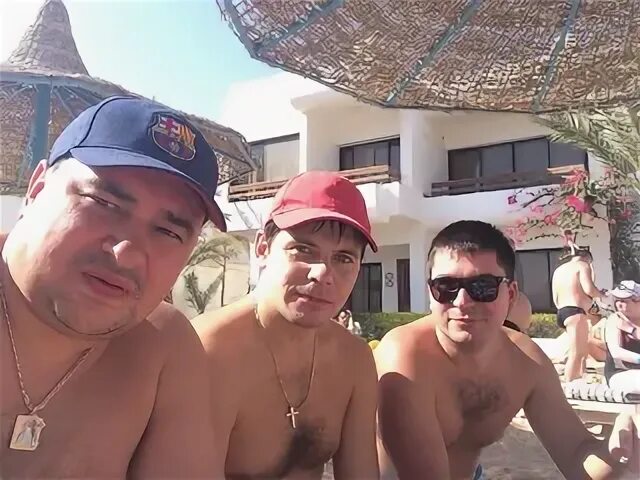 Галкин станислав фото убийство волгоград Собрались авторитеты Волгограда: видео празднования дня рождения Владимира Кадин