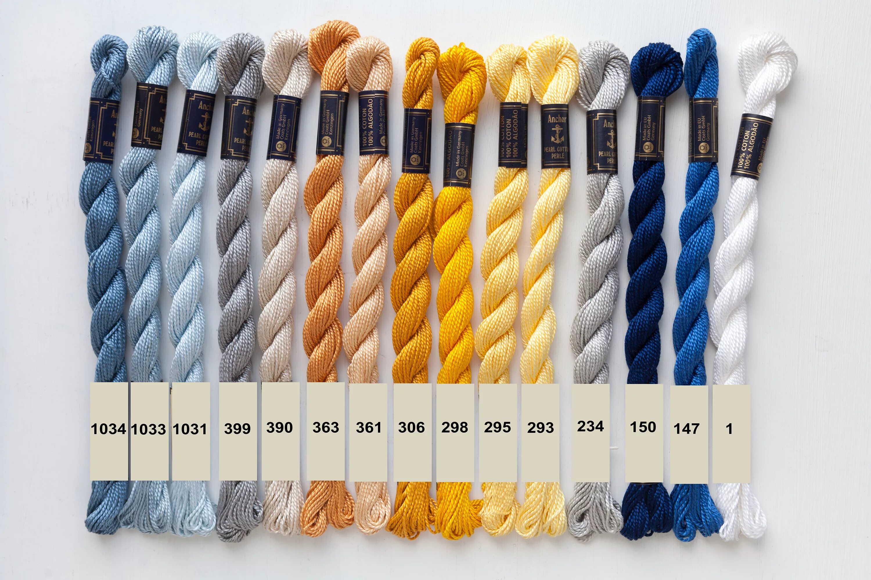 Anchor dmc гамма. дмс 352. анкор 1201. мулине anchor. мулине анкор 01320.