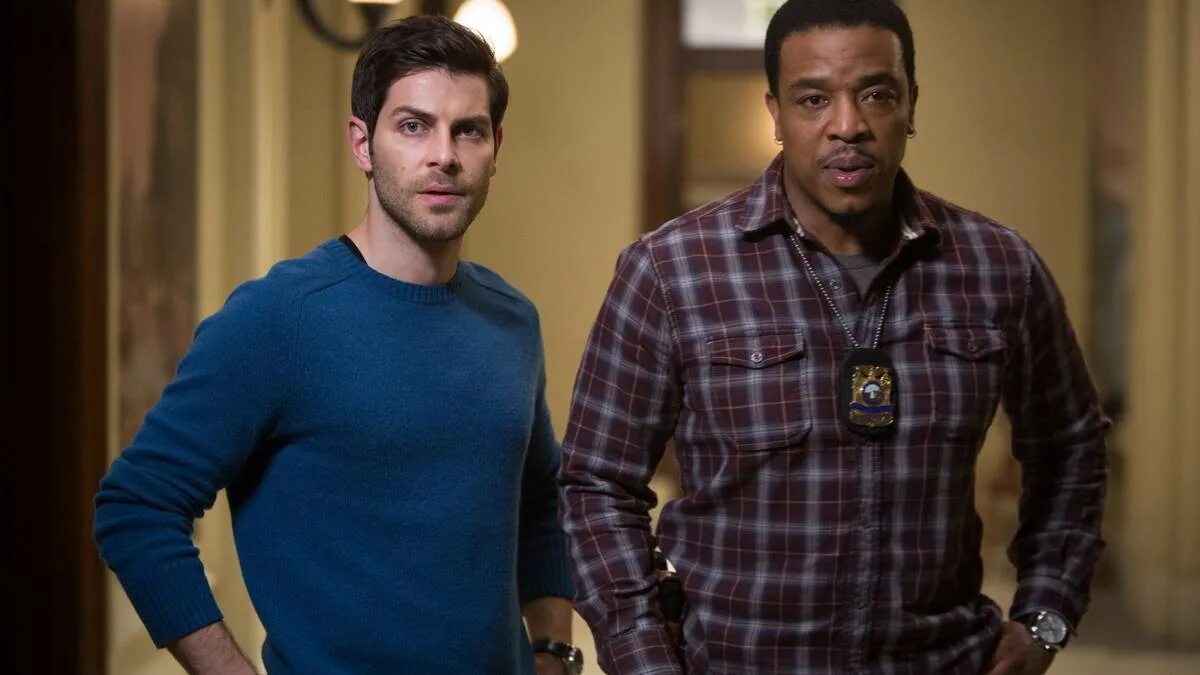 Гримм 3 класс. Гримм 3 класс. Гримм 3 класс. Гримм 3 класс. Гримм 3 класс.