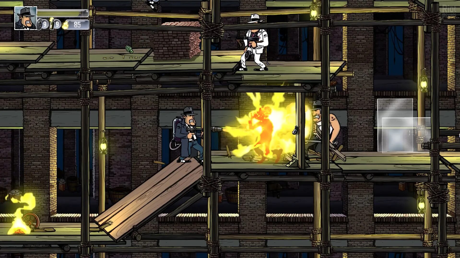 игра похожая guns gore. ганс горе и каноли 2 зомби. ганс горе и каноли 3. Guns, gore & cannoli военные. игра похожая guns gore.