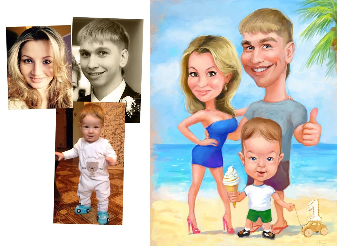 шарж на холсте. шарж красками. шарж по фото. шарж на холсте. шарж на холсте.