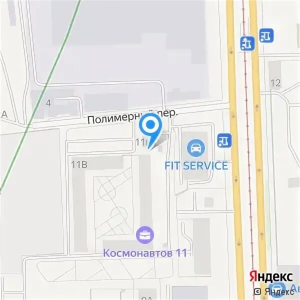 Екатеринбург космонавтов 77. Екатеринбург космонавтов 77