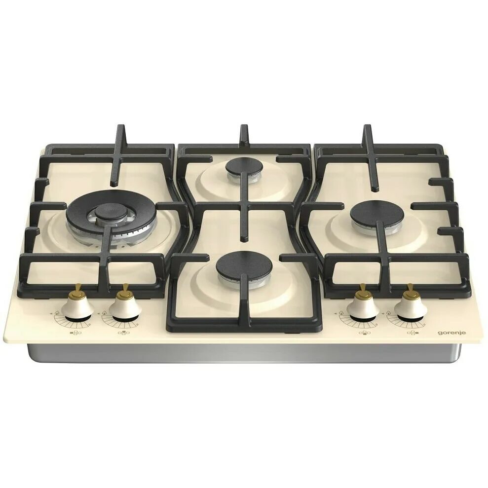 Gorenje g6n50zbx. Панель gorenje gw75cli. Газовая варочная панель gorenje g641exb. Gorenje simplicity g 6 sy2w. Slk ge6526 газовая варочная панель sсhaub lorenz.