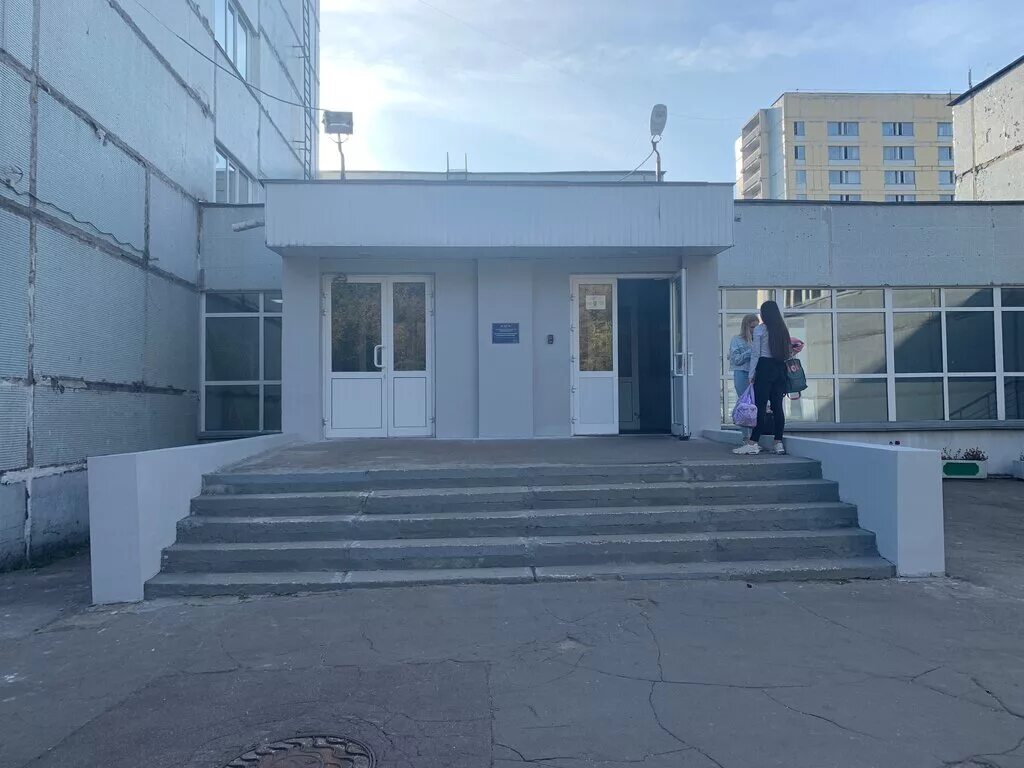 Суши холл иркутск. 3 иркутск. Национальный институт бизнеса москва улица юности 5. Мэси нежинская 7. Доннту 3 корпус.