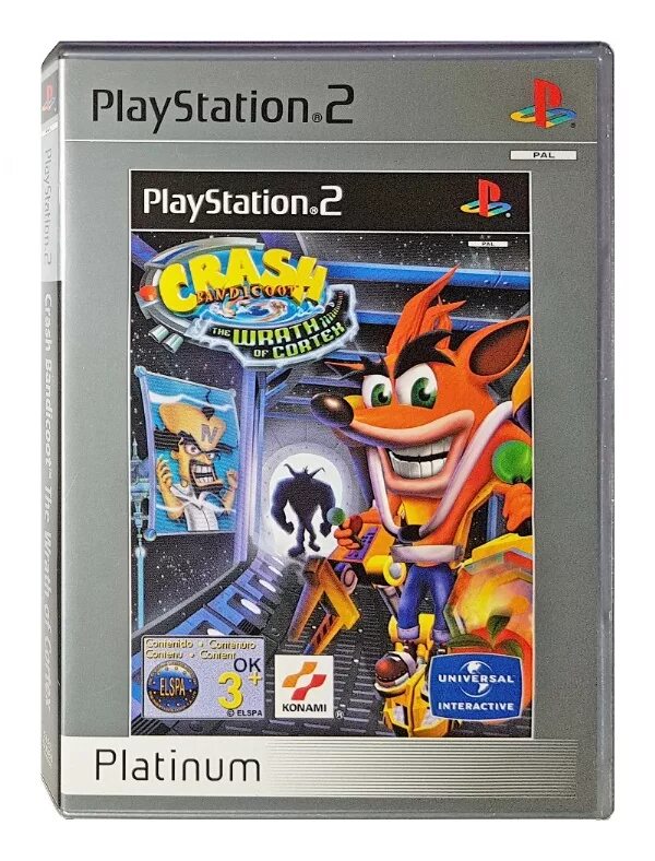 Краш бандикут плейстейшен 2. Crash Bandicoot PLAYSTATION 2. Crash Bandicoot ps2. Крэш бандикут the Wrath of Cortex ps2.