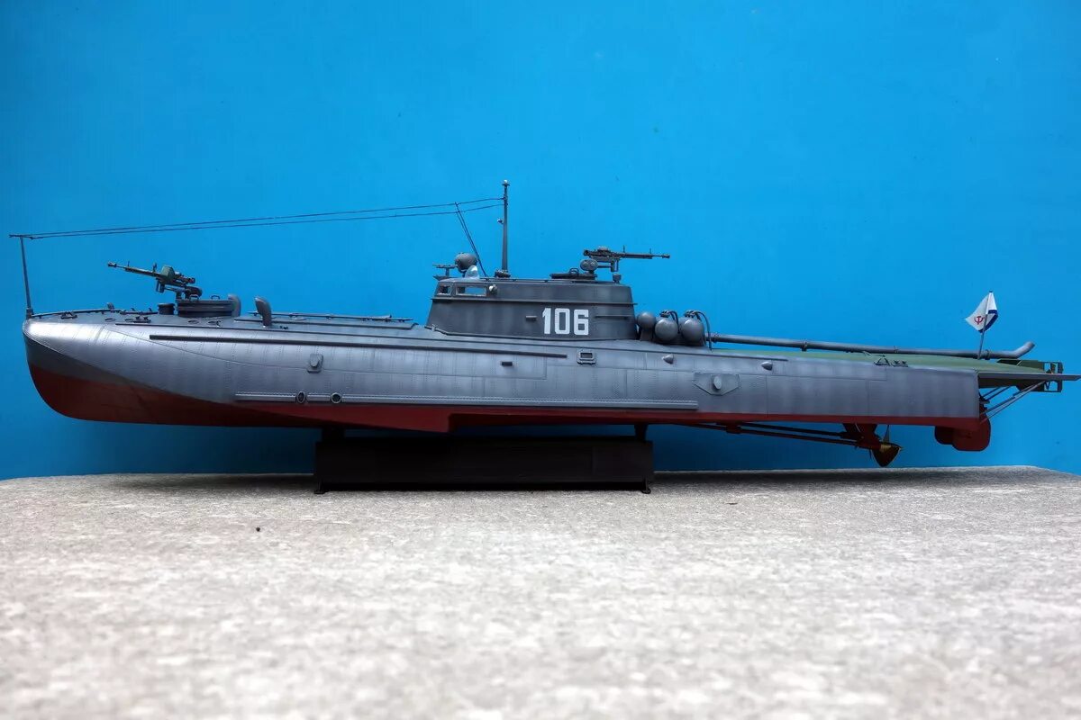 памятник торпедный катер севастополь. торпедный катер г-5. торпедный катер г. советский торпедный катер г-5. Merit 63503 soviet navy g-5 class motor torpedo boat 1/35.