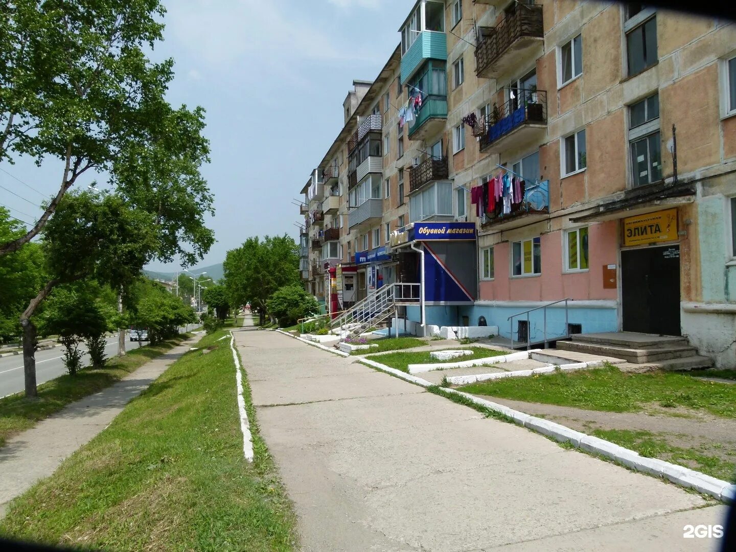 Фокино 10. Усатого 10 фокино приморский. Улица госпитальная 10 город фокино. Фокино усатого28. Фокино 10.