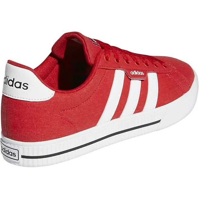 Adidas daily 3.0. Adidas Daily 3.0 Shoes. Кеды adidas Sportswear Daily 3.0. Adidas Daily 1.0. Adidas Sportswear Daily 3.0 Shoes чëрные.