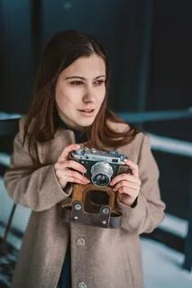 Артемова 8