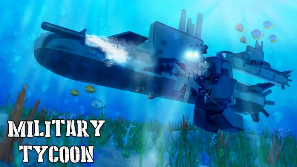 Military code. Military tycoon codes 2025. корабли в military tycoon. коды в милитари тайкон роблокс2025. военный магнат коды.