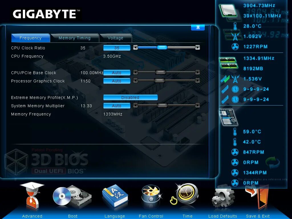 Gigabyte обзор. Gigabyte UEFI UD. Gigabyte оф сайт. Memory Frequency Gigabyte. Ga-f2a88xn-WIFI Gigabyte биос.