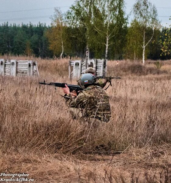 45 бригада украины. 45-Й гв. ОБРСПН ВДВ. 45 Бригада спецназа ВДВ Кубинка. 45-Я ОБРСПН. 45 Бригада СПН.