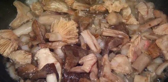 Сыроежки для жарки. Сыроежки жареные с картошкой. синеет сыроежка при варке. жареные сыроежки рецепт. соленые сыроежки с картошкой.