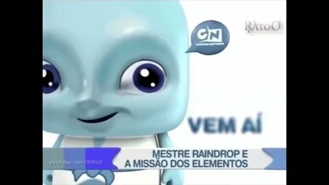 Vem vem vem slowed