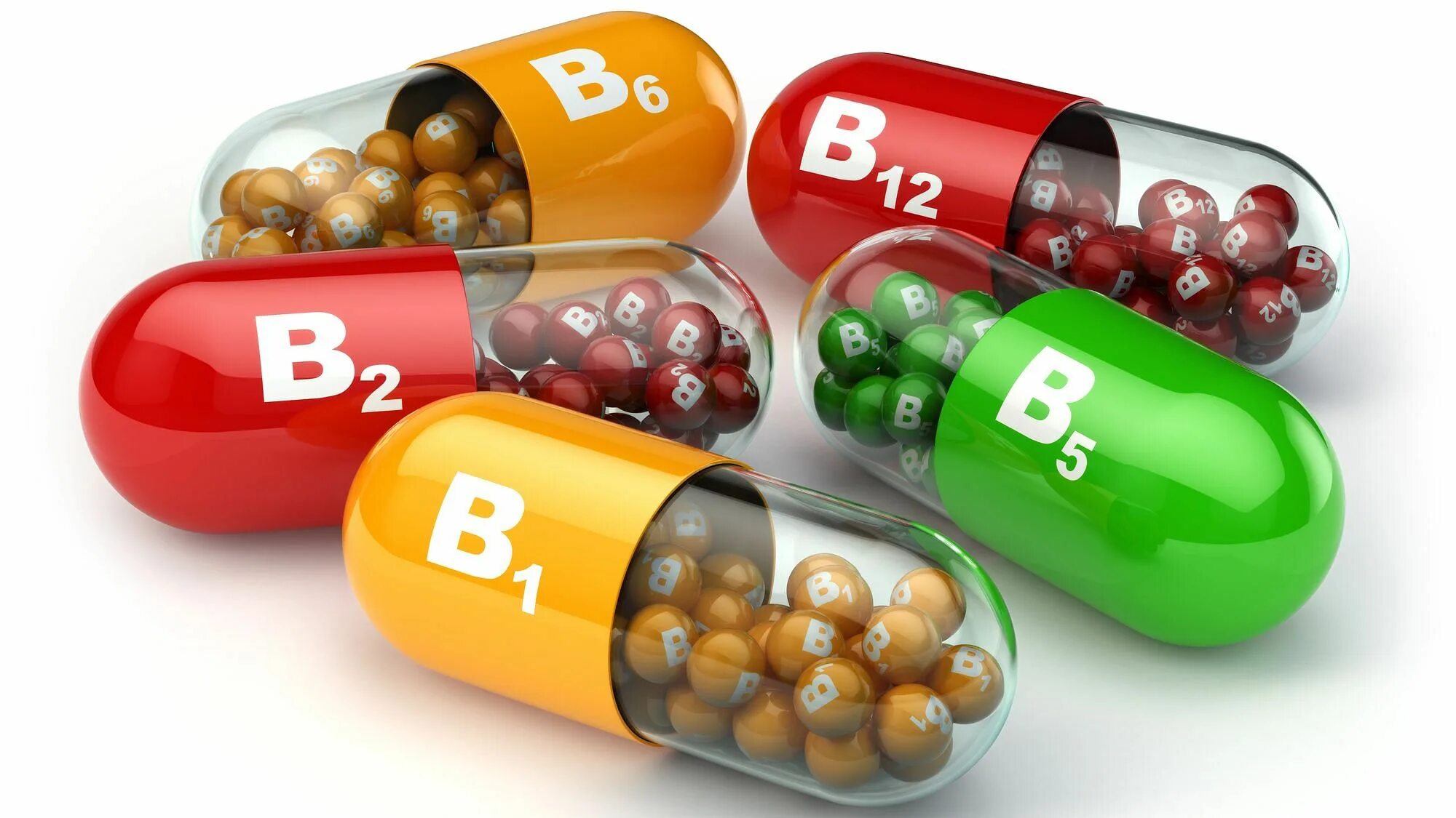 Art vitamins. Витамин b1 b2 b3. Витамины b1 b3 b5 b6 b12. B3 b6 b12 витамины. B1 b2 b12 витамины.