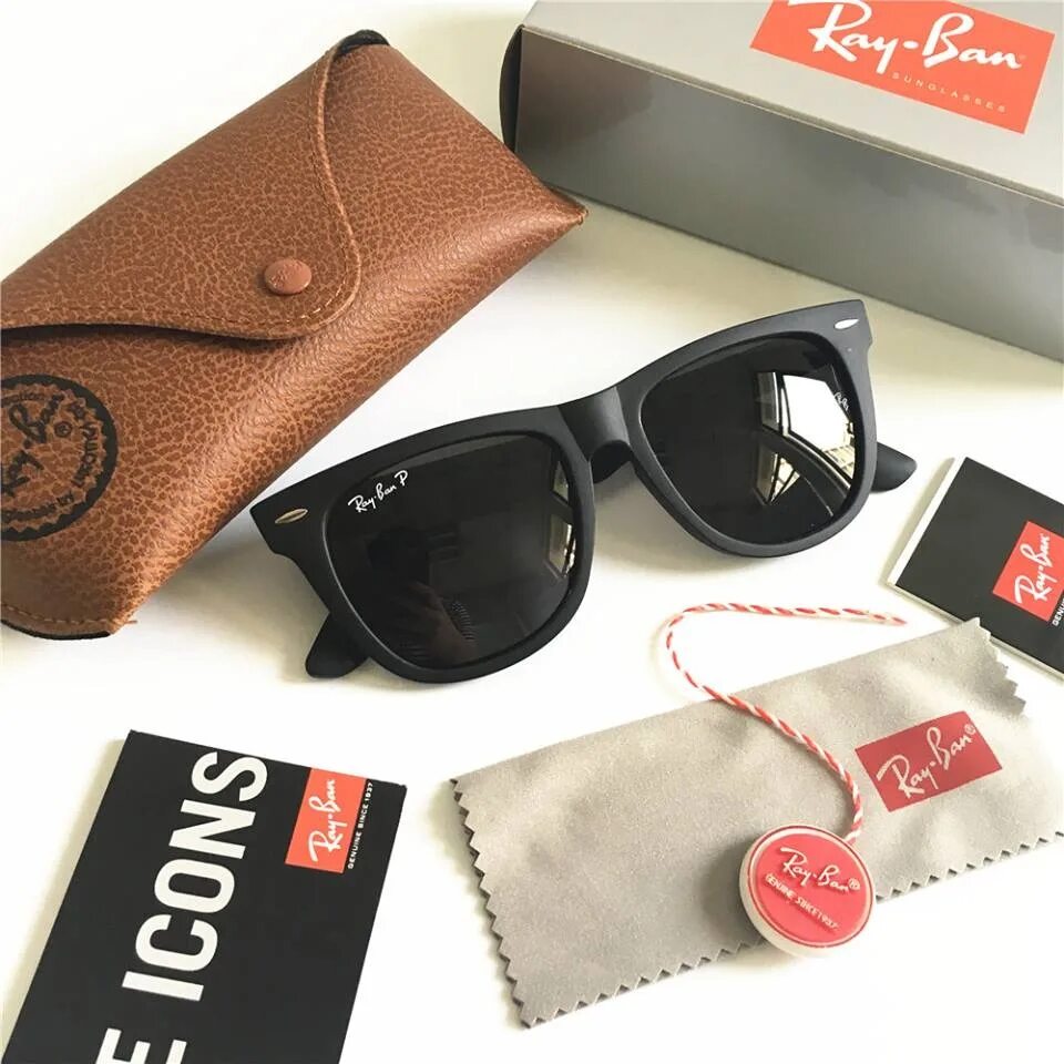 Скрытые товары на алиэкспресс. Hide бренд. Очки гуччи упаковка. Артикул товара на английском языке. Скрытие товаров.