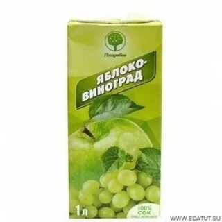 Плодовое нектар