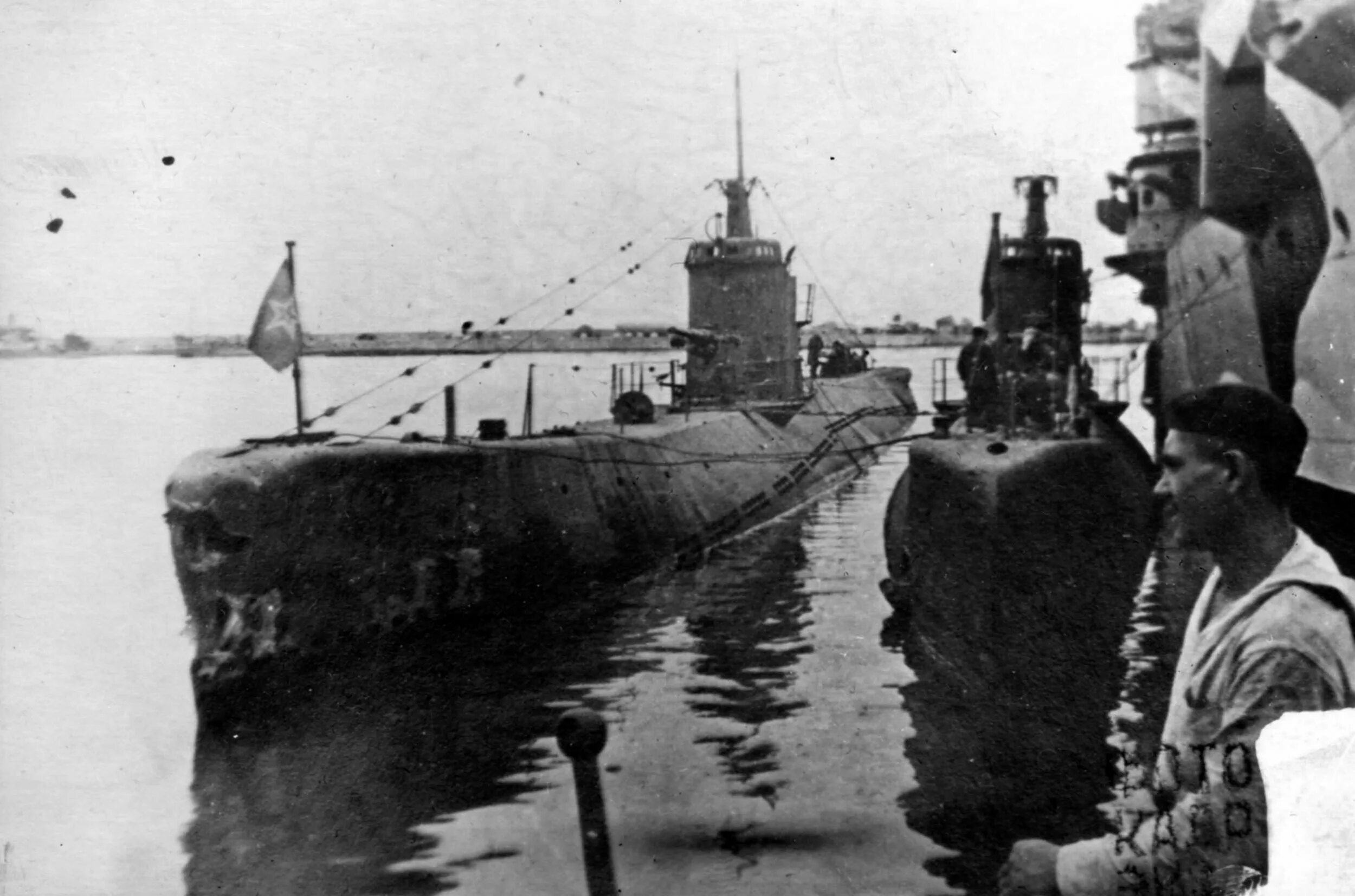 Подводные лодки в годы великой отечественной. М-172 подводная лодка. Подводная лодка вов 1941-1945. Подводные лодки в годы великой отечественной. Подводные лодки в годы великой отечественной.