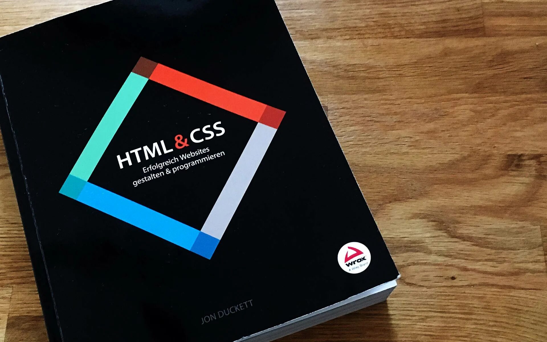 Html CSS книга. Книги по html и CSS. Html CSS учебник. Джон Дакетт html и CSS.