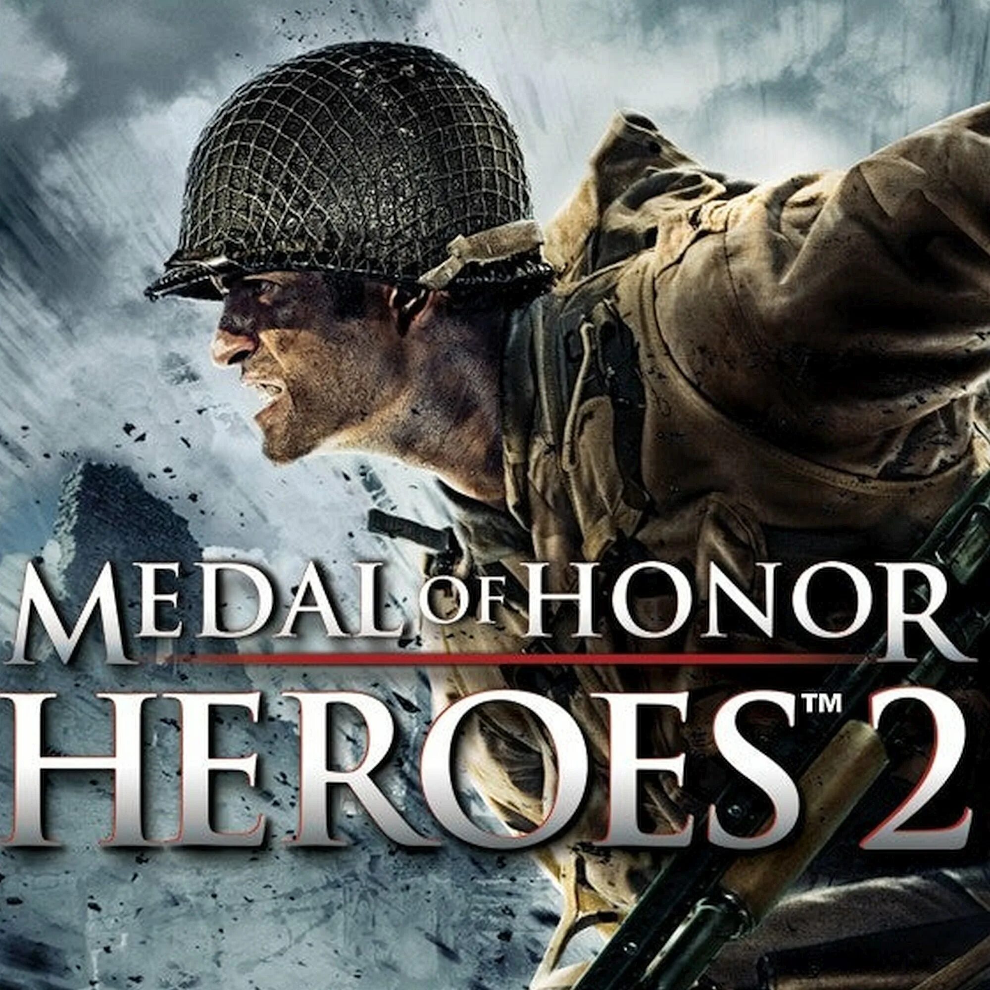 Medal of heroes 2. Medal of Honor: Heroes. Medal of Honor: Heroes 2. Игра Medal of Honor Heroes. Medal of Honor на ПСП.