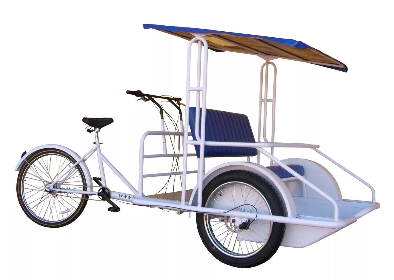 Велосипед с тележкой. Стелс рикша. ИЖ рикша. Велоприцеп рикша. Cargo Bike Tricycle.