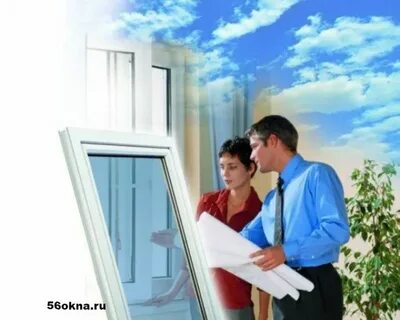 Менеджер пвх