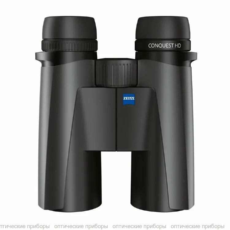 Бинокль маджестик. Carl zeiss conquest. zeiss conquest 8x20t. бинокль цейс. carl zeiss conquest 12x45 t*.
