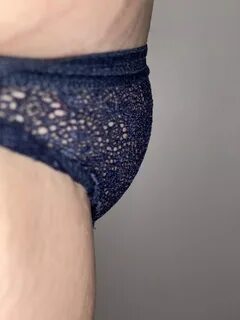should i take my panties off nudes Asspictures.org.