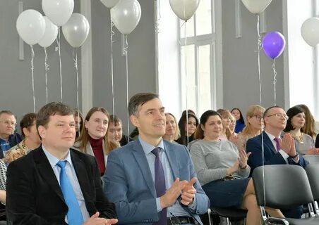 Гуманитарный институт магнитогорск