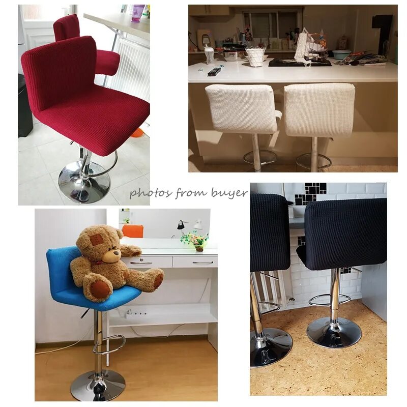 Стул барный woodville porch. Чехол на барный стул круглый со спинкой. Барный стул круглый со спинкой. Чехол на барный стул со спинкой. Стул барный tri премьер-групп.